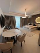 Top Mamaia