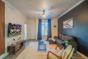 Top Glendale
