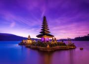 Top Pulau Untelue