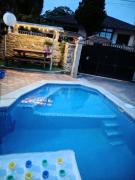 Top Pontevedra