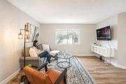Top Scottsdale Top Scottsdale
