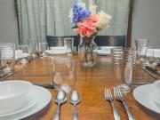 Top Niagara Falls