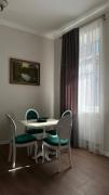 Top Uzhhorod