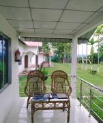 Top Jyoti Gaon