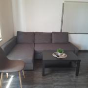 Top Alexandroupoli