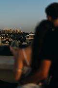 Ceramian Athens
