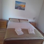 Top Alexandroupoli