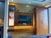 Top Greater Noida