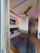 Top Greater Noida