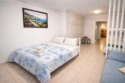 Top Piraeus