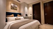 Top Gurgaon