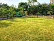 Top Gurgaon