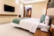 Hotel Suvidha Inn