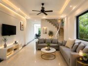 Top Phu Quoc