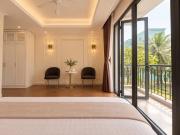 Top Phu Quoc