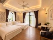 Top Phu Quoc