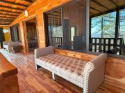 Top Llano Grande