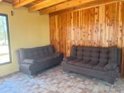 Top Llano Grande