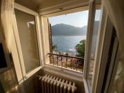 Top Kotor