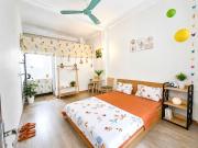 Daily Homestay 120 Phú Mỹ - Mỹ đình