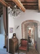 Top Campagnatico