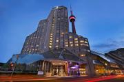 Top Toronto