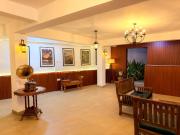 Lion Resort