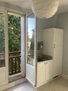 Le Clairmont