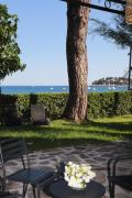Top Cavalaire-sur-Mer