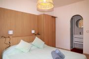 Top Cavalaire-sur-Mer