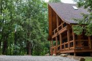 Top Laurelville