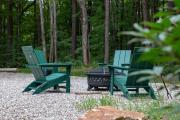 Top Laurelville
