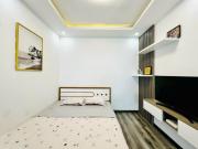 Top Nha Trang