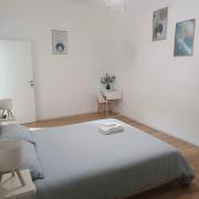 Top Bassano Romano