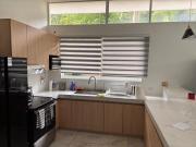 Apartamento punta riel