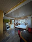Top Watamu