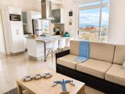 Apartamento en Blue Bay Pampatar