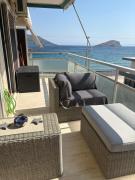 Top Porto Rafti