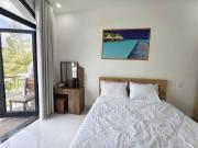 Top Phu Quoc
