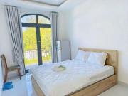 HOMSTAY Vũ Hội