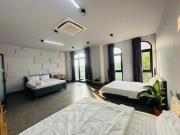 Top Phu Quoc