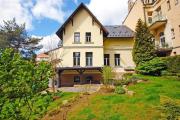 Top Jablonec nad Nisou