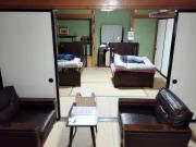 light house - Vacation STAY 47640v light house - Vacation STAY 47640v