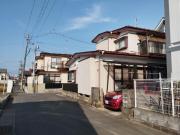 Top Ishinomaki