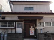 Top Ishinomaki