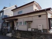 Top Ishinomaki
