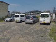 Top Ishinomaki