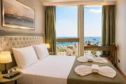 Top Istanbul