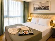 Top Istanbul
