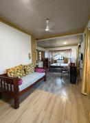Top Watamu